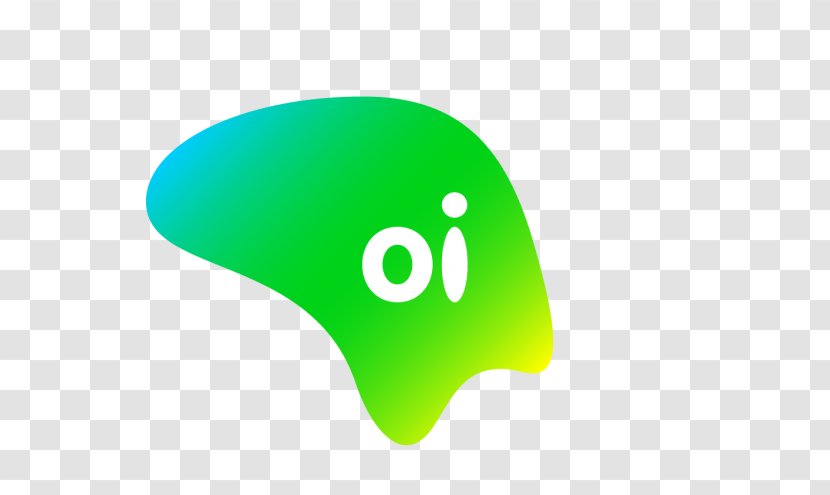 Oi Identidade Visual Mobile Phones National Telecommunications Agency Telephone - Logomarca Transparent PNG