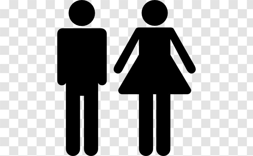 Holding Hands Woman Stock Photography Clip Art - Black And White - Toilet Vector Transparent PNG