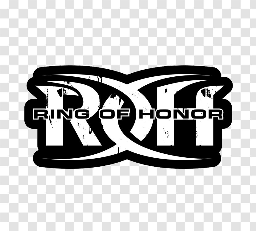 Ring Of Honor ROH/NJPW War The Worlds T-shirt ROH World Television Championship Professional Wrestling - Young Bucks Transparent PNG