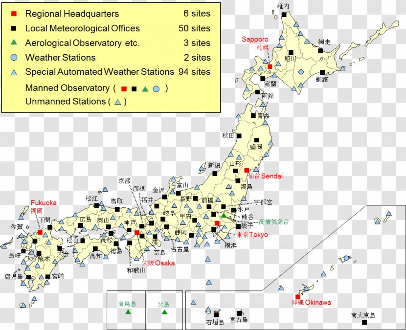 Tree Line Point Map Tuberculosis - Japan Waves Transparent PNG