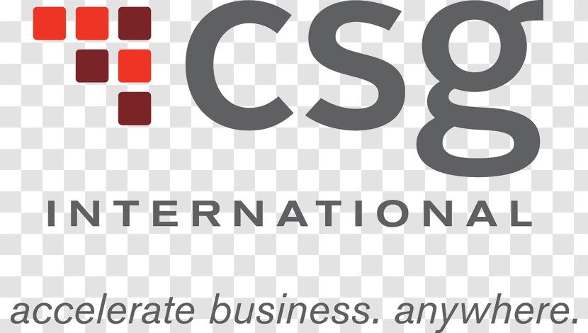 CSG International Business NASDAQ:CSGS Management Corporation - Signage - Payment System Transparent PNG