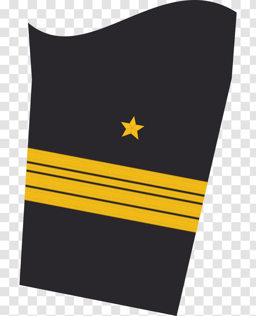 Germany German Navy Military Rank Bundeswehr Oberstabsarzt Transparent PNG