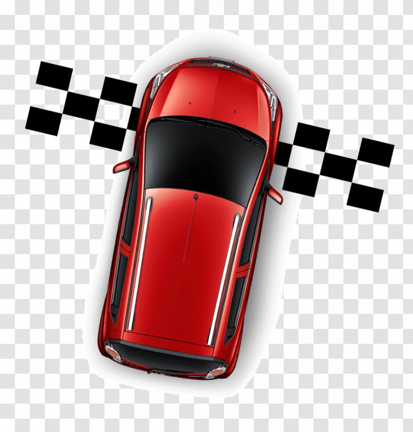Car Chevrolet Spark Telephony Motor Vehicle - Sai Gon Transparent PNG