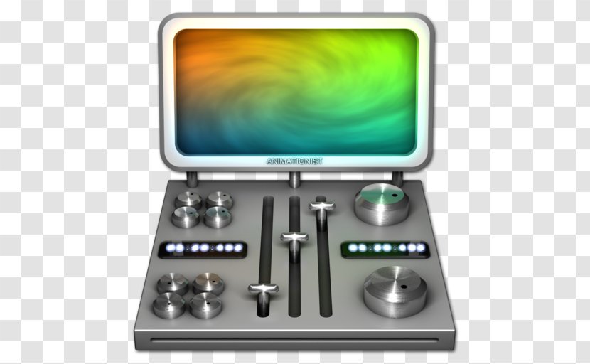 MacOS Computer Software Apple App Store Transparent PNG