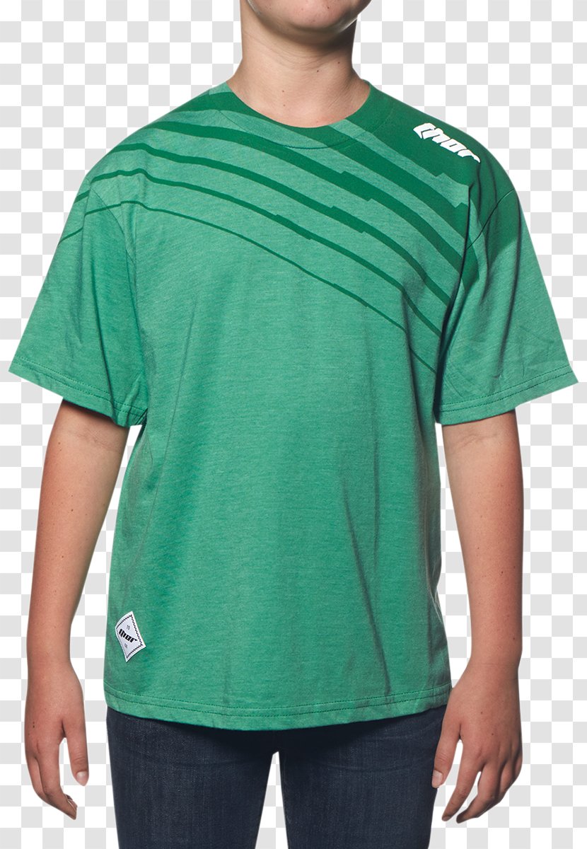 T-shirt Hoodie Polo Shirt Ralph Lauren Corporation Clothing Transparent PNG