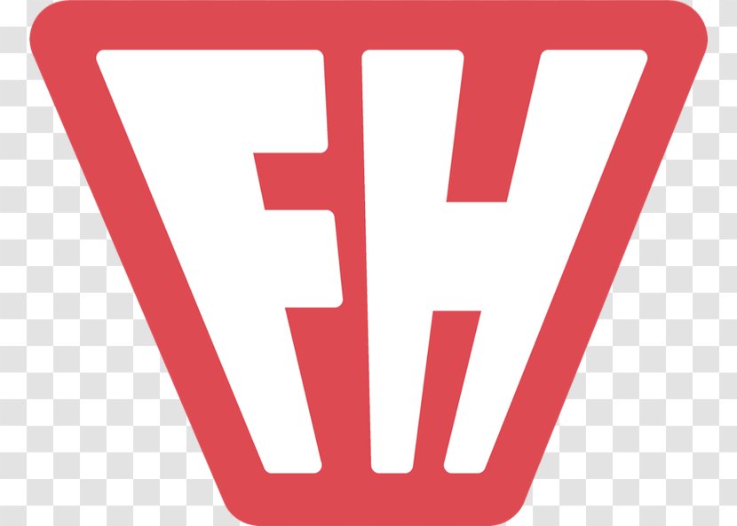 YouTuber Brand YCombinator Logo - Number - Youtube Transparent PNG