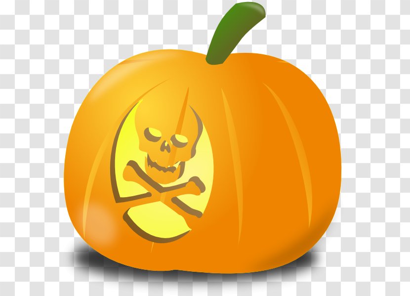 Pumpkin Pie Jack-o'-lantern Cucurbita Clip Art Transparent PNG