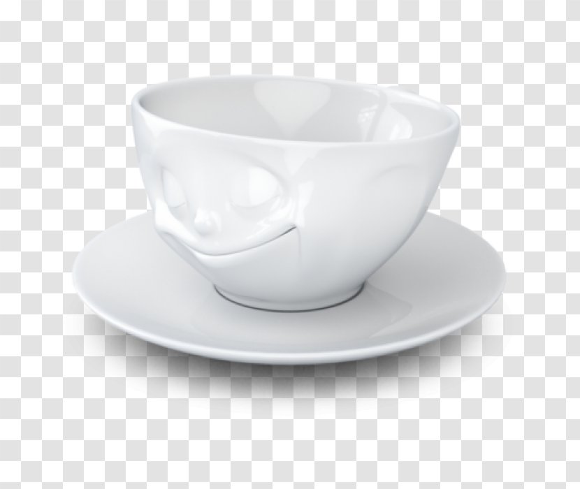 Coffee Cup Espresso Hot Chocolate Tea - Mug Transparent PNG