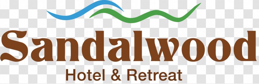 Panaji Sandalwood Hotel & Retreat Carambolim Travel - Suite Transparent PNG