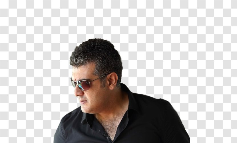 Ajith Kumar Arrambam Actor Drawing Transparent PNG