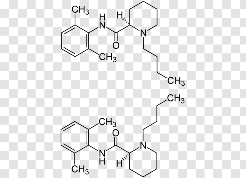 Propyl Group Chemical Compound Molecule Methyl Beta Blocker - Synthesis - Formula Transparent PNG