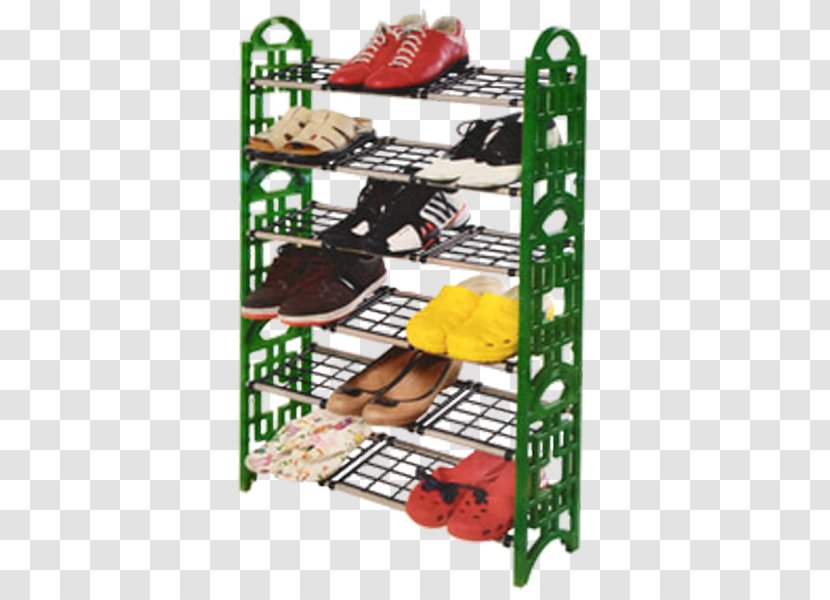 Furniture Shoe Table Computer Shelf - Kitchen Transparent PNG