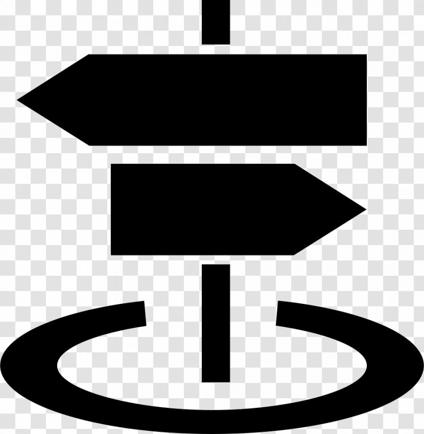 Technology Roadmap Yiwu Image - Number - Asas Symbol Transparent PNG