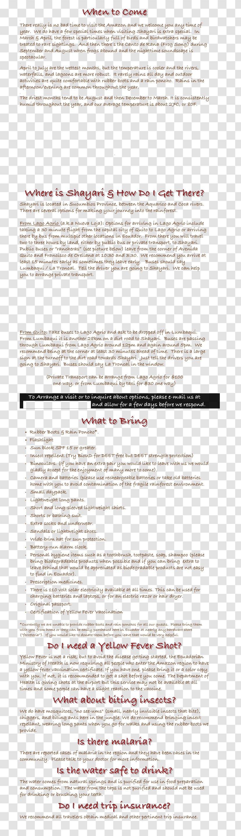 Document Line - Text Transparent PNG