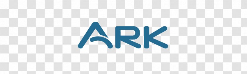 Logo Brand Product Design Desktop Wallpaper - Text - Ark Transparent PNG