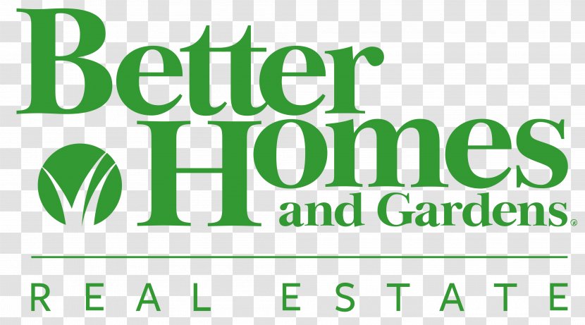 Better Homes And Gardens Real Estate Florida 1st Agent House - Home Transparent PNG