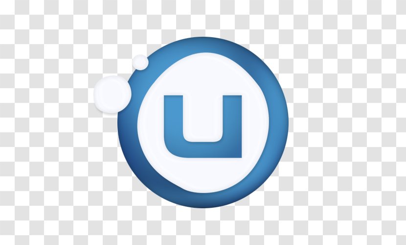Uplay Royalty-free - Business - Ubisoft Icon Transparent PNG