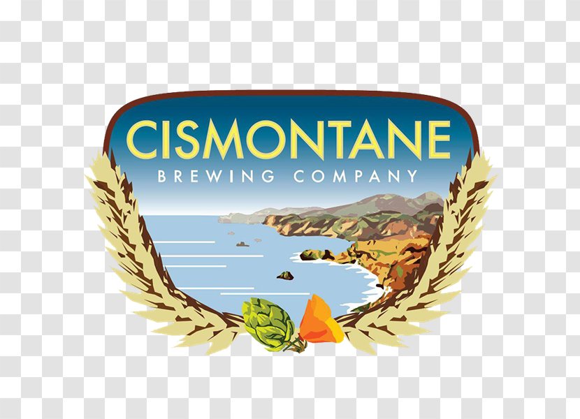 Cismontane Brewing Company Beer Cider Russian Imperial Stout Transparent PNG