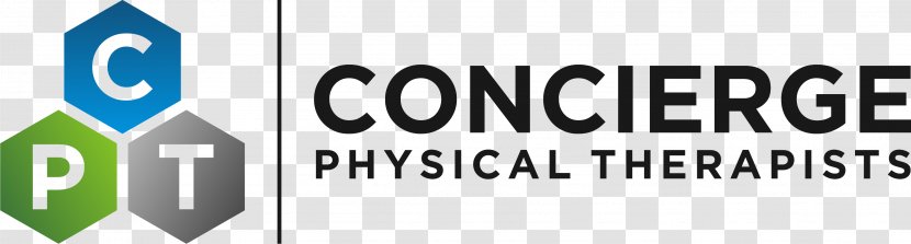 Concierge Physical Therapists Therapy Club Spa And Fitness Association Cardiopulmonary Resuscitation - District Of Columbia - Workplace Transparent PNG