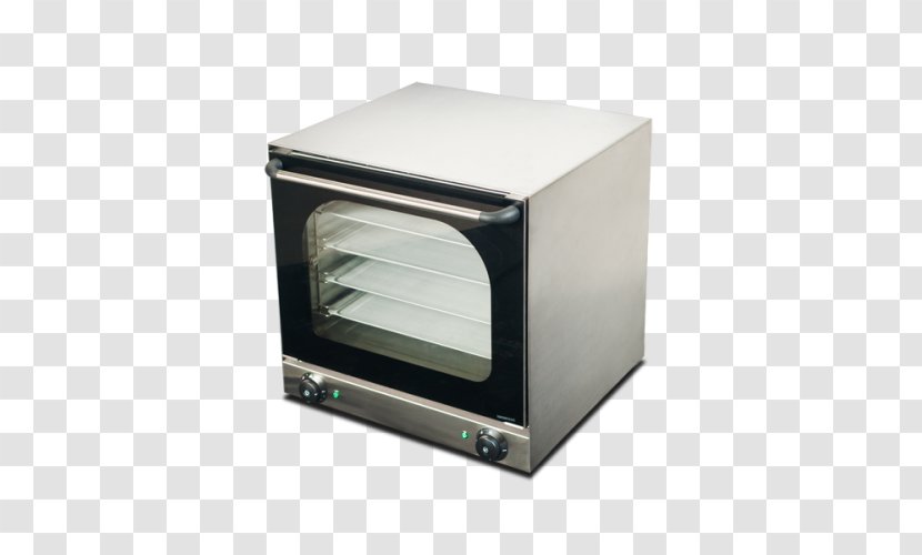 Home Appliance Oven Simpa Ibero S.A. Heater Kitchen - Industry Transparent PNG