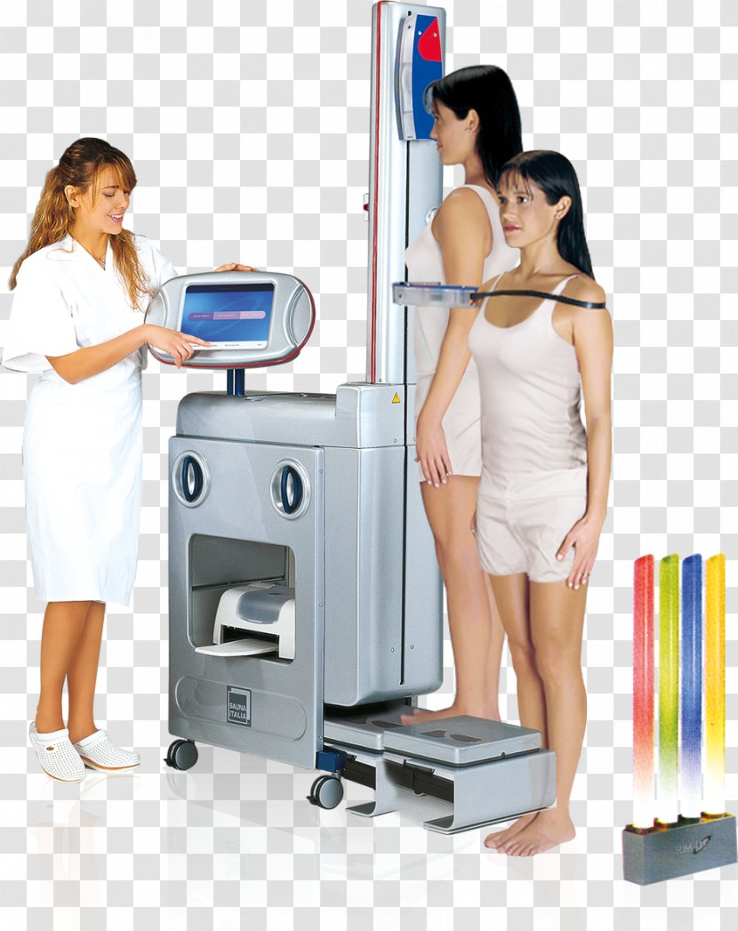 Slim Up Center Human Body Morphology Drinking Health Care - Centralplaza Bangna Transparent PNG