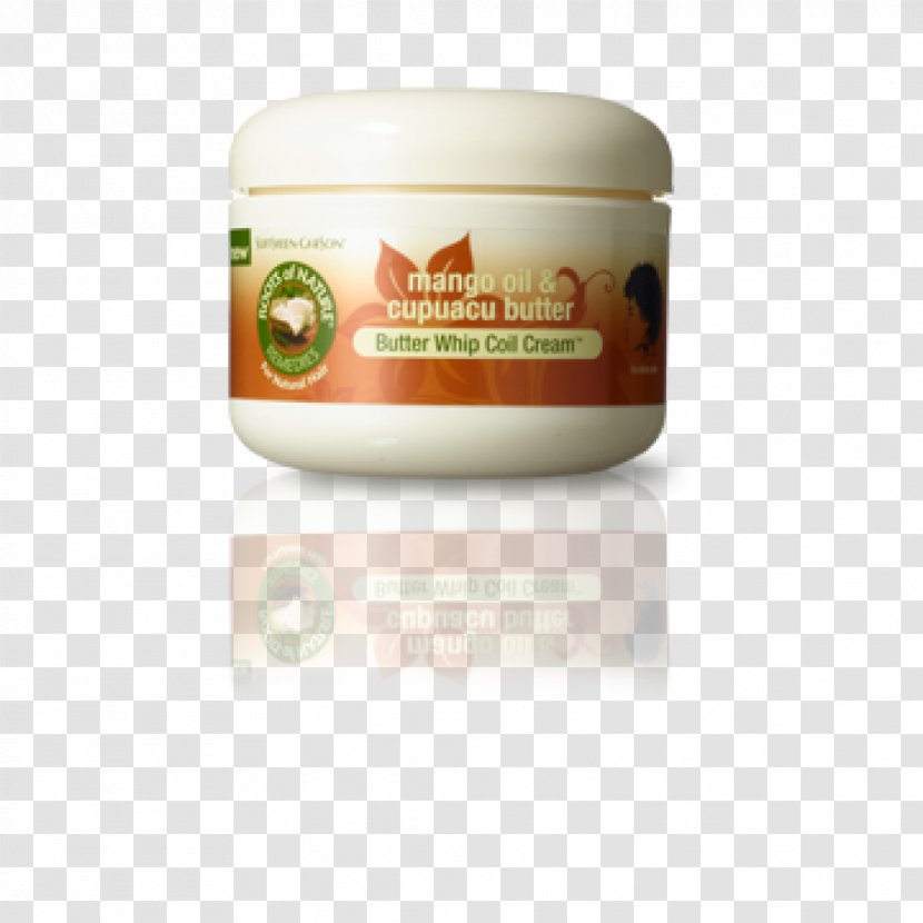Cream Butter Milliliter - Skin Care Transparent PNG