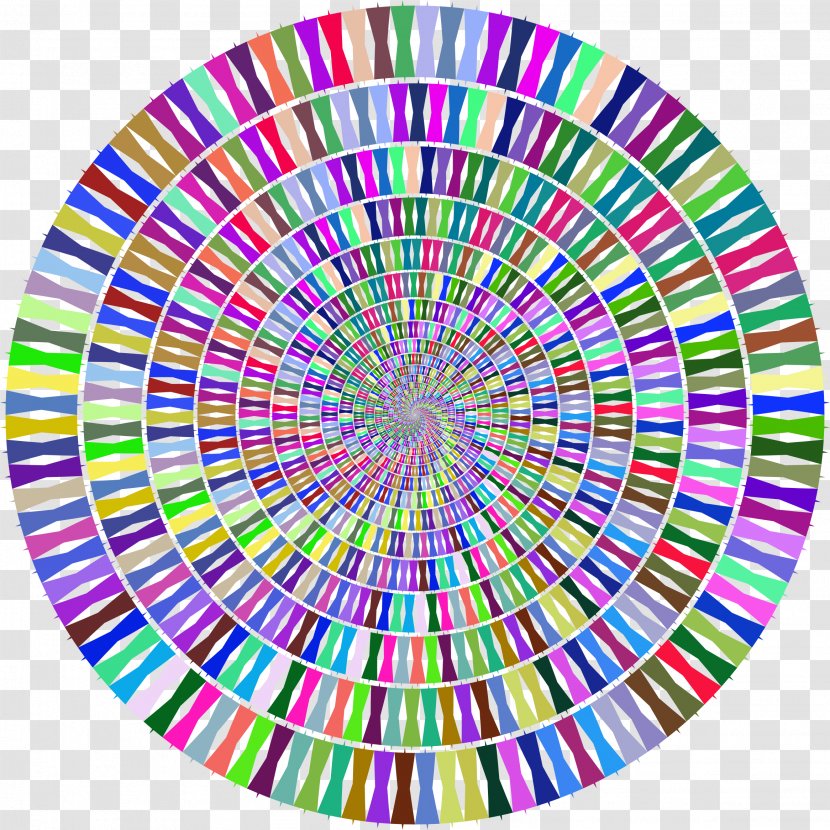 Social Media Clip Art - Symmetry - Vortex Transparent PNG