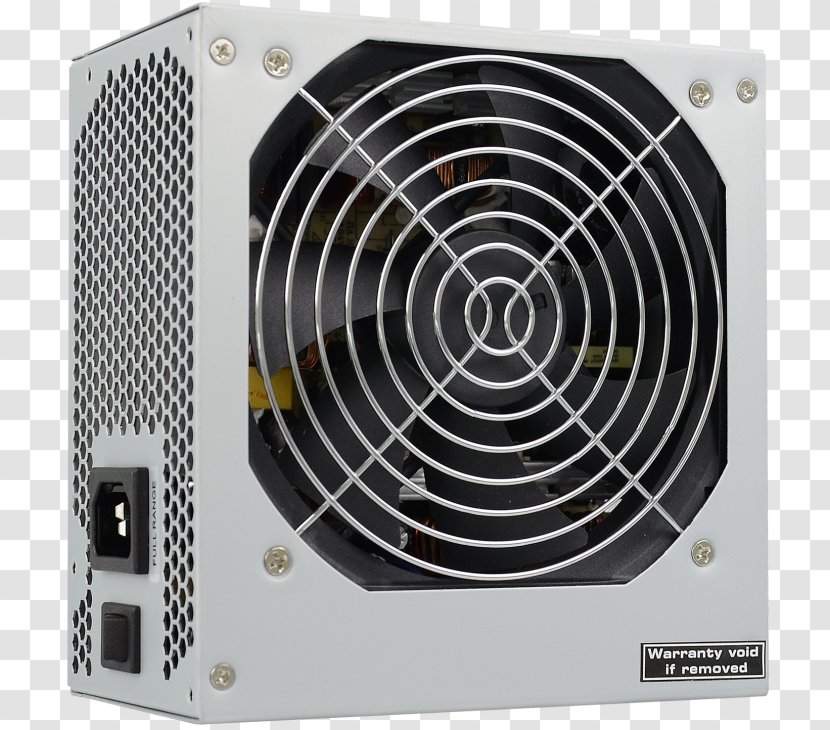 Power Supply Unit Bitmain Application-specific Integrated Circuit 80 Plus Converters - Technology - Switchedmode Transparent PNG