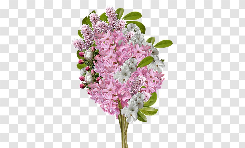 Flower Bouquet Floral Design - Of Flowers Transparent PNG