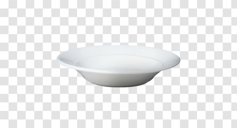 Soap Dishes & Holders Bowl Sink Plate Transparent PNG