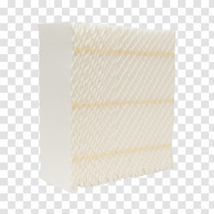 Product Beige - AIR FILTER Transparent PNG
