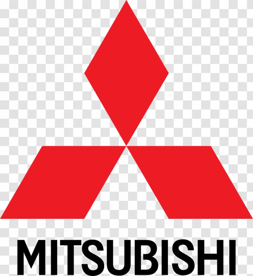 Mitsubishi Motors Car Logo I-MiEV - Automotive Battery Transparent PNG