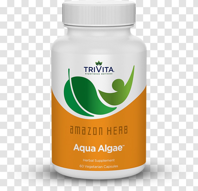 Dietary Supplement Amazon Rainforest Dragon's Blood Herb Tea - Theanine Transparent PNG