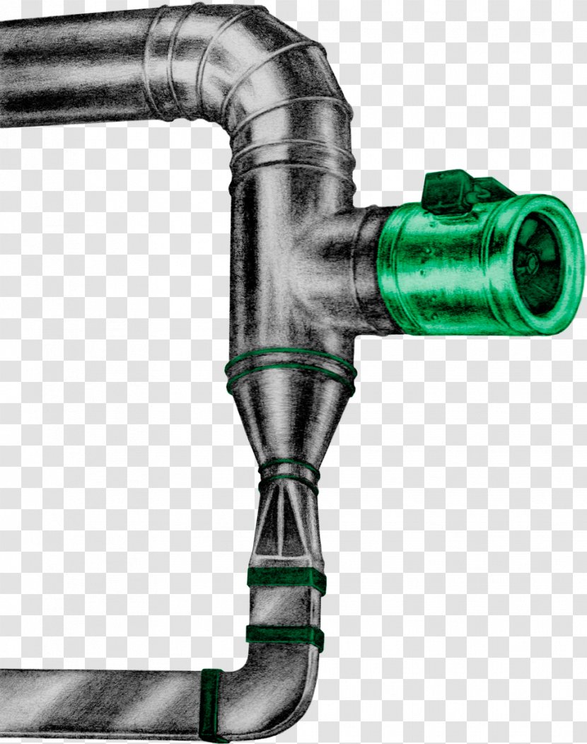 Pipe Angle - Hardware - Design Transparent PNG