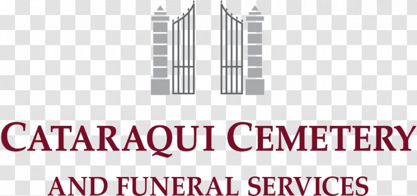 Atlantic Water & Well Assessment Cemetery Funeral Home Cremation - Brand - Lottery Design For Annual Meeting Of Company Transparent PNG