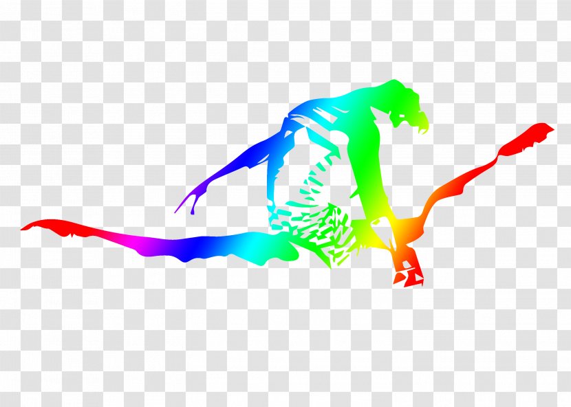 Art Character Animal Line Clip Transparent PNG