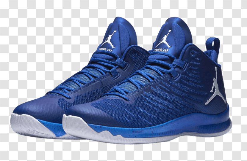 Air Jordan Nike Basketball Shoe Sports Shoes - Free - Brand Transparent PNG