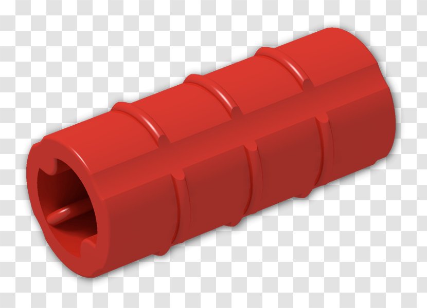 Plastic Cylinder - Design Transparent PNG