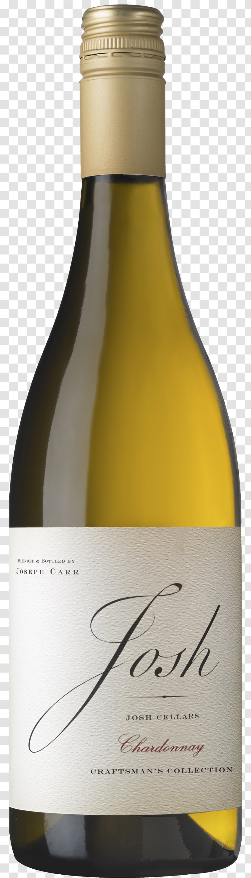 Chardonnay Wine Russian River Valley AVA Sauvignon Blanc Rosé - Sparkling Transparent PNG
