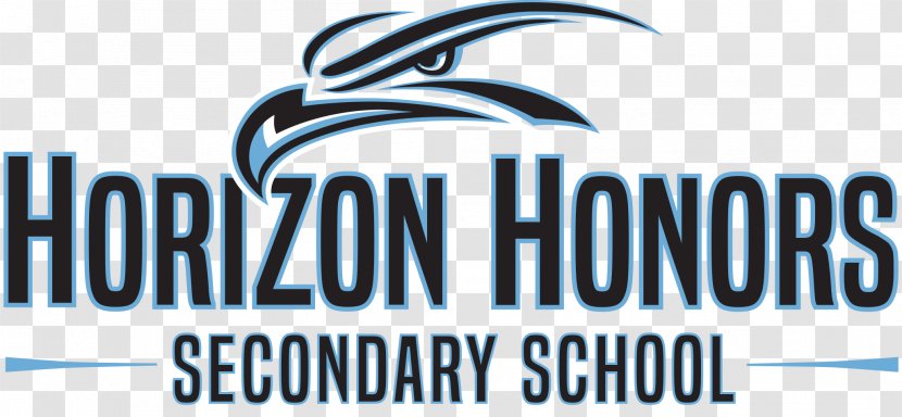 University Of Texas At El Paso National Secondary School Honors Student Horizon Community Learning Center - Text - Article Title Transparent PNG