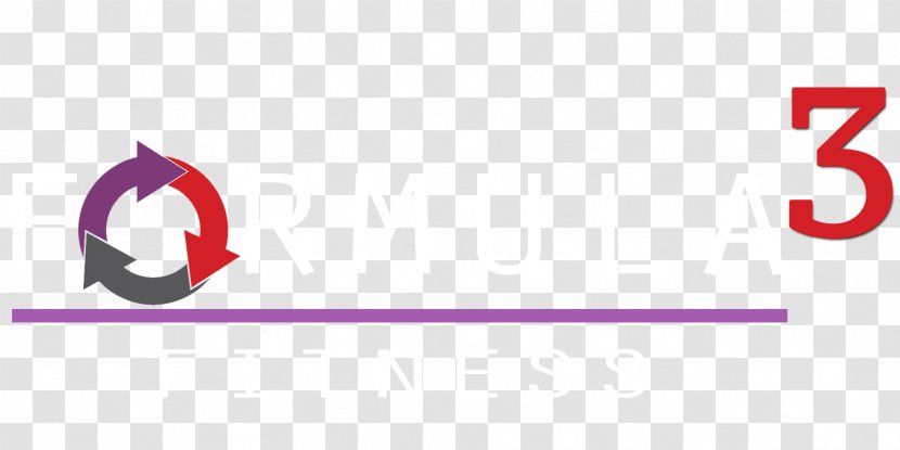 Physical Fitness Logo Brand Coach - Formula One LOGO Transparent PNG