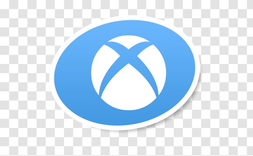 Xbox 360 Electronic Entertainment Expo 2017 One 4K Resolution - Symbol - Social Bookmarking Transparent PNG