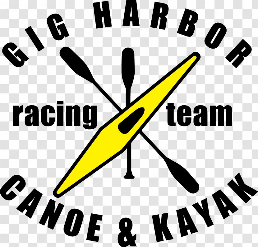 Clip Art Gig Harbor Brand Graphic Design Logo - Artwork Transparent PNG