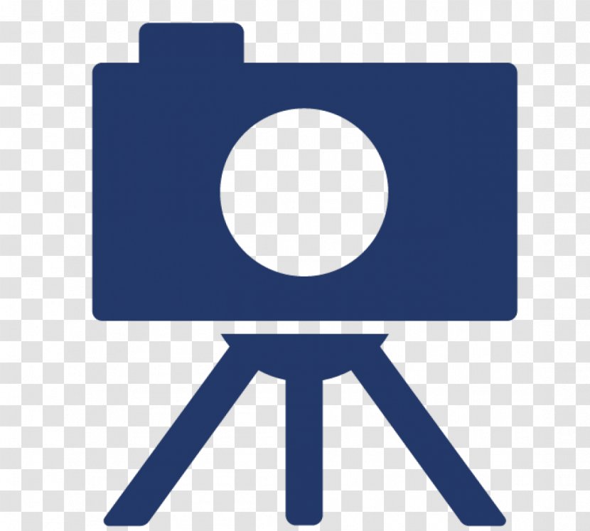 Wedding Photography Photographic Studio Advertising - Heart - Camera Icon Transparent PNG