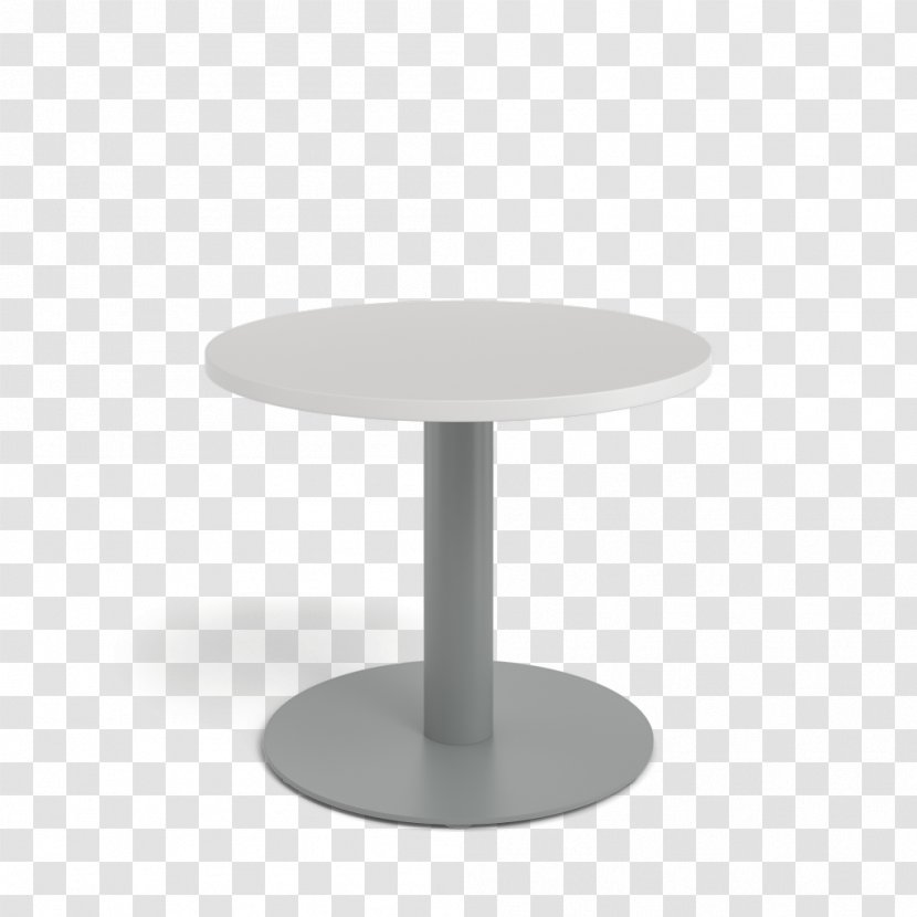 Bedside Tables Coffee Furniture Dining Room - End Table Transparent PNG