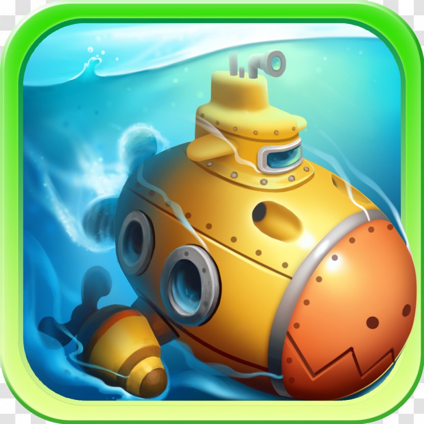 Adventures Under The Sea In Air Android Sea:Swim Bump Sheep - Adventure - Undersea Transparent PNG