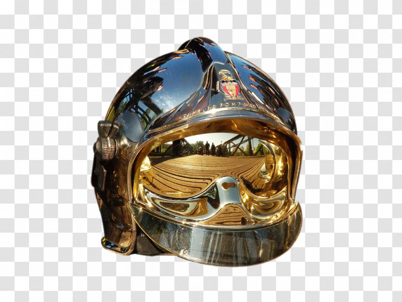 Racing Helmet Hard Hat Metal - High-grade Transparent PNG