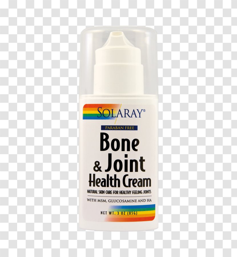 Joint Capsule Arthritis Bone Health - Bursitis Transparent PNG