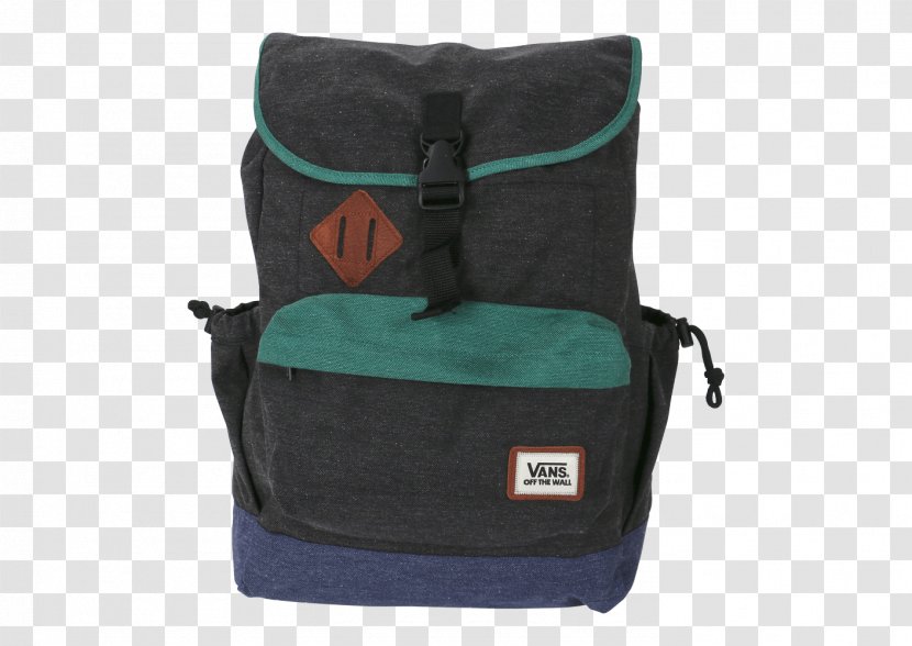 Backpack Messenger Bags Pocket Baggage - Shoulder Bag Transparent PNG