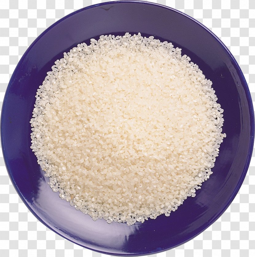 Cooked Rice Basmati White Transparent PNG